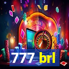 777 brl